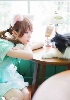 日本丰满bbw孕妇-迅雷下载免费高清视频