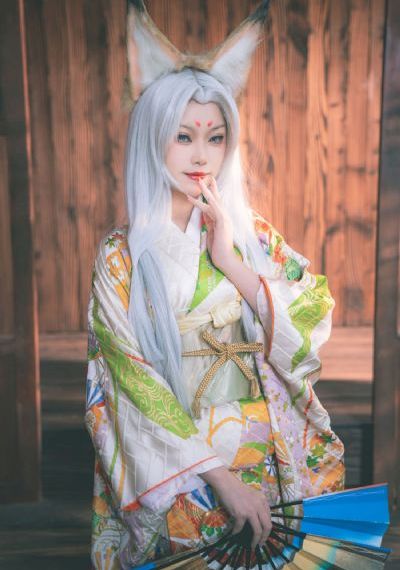 伦理裸体按摩xxcccc-神马免费国语在线观看