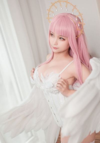 日日摸夜夜添夜夜爽免费视频-国语字幕国产在线观看