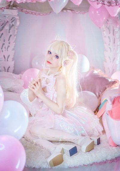 午夜电影国产中文字幕-高清正片未删减完整版