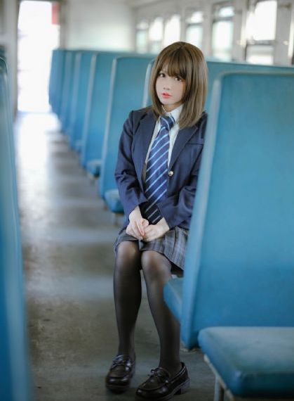 香港性生活片-免费首播日韩电影在线