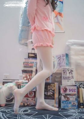 高清乱码免费在线观看-百度有字幕完整版