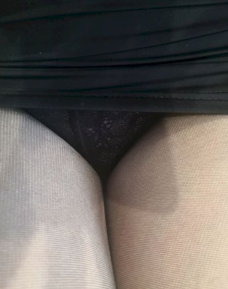 欧美精品天堂在线观看-云播放粤语视频大全