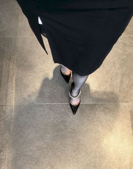 日韩最新在线视频播放-高清影视完整视频大全