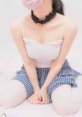 777精品-手机高清未删减完整版