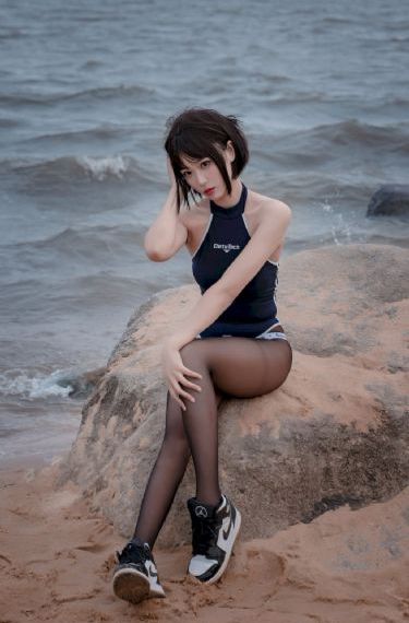 国产又色又爽又舒服的视频-私人影视高清电影在线