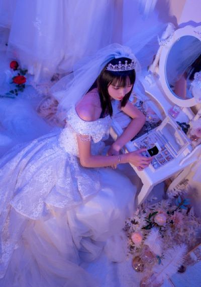 av亚洲免费-超清版不卡在线观看