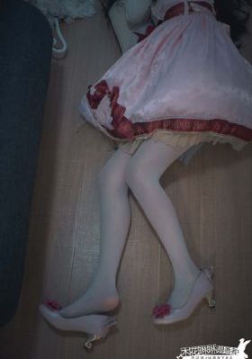 女人与禽猛交狂配-吉吉影音迅雷1080