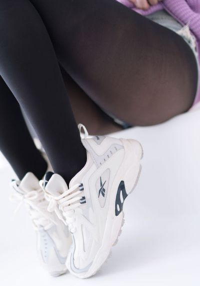 av在线最新免费-神马不卡日韩电影在线