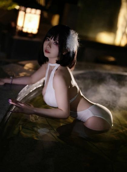 99热在线免费观看-高清韩剧免费观看