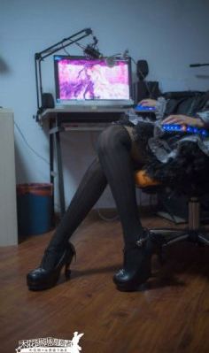 99草草国产熟女视频在线-影音资源免费在线观看