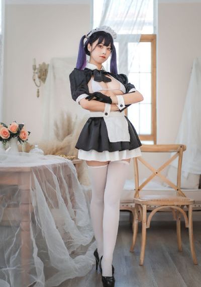 国产精品乱轮-手机迅雷迅雷下载电影