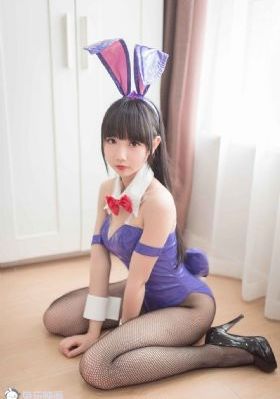 亚洲av人人伊久综合精品-百度影院正片免费观看