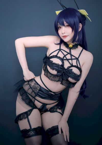 白洁孙倩全文免费笔趣阁阅读-加长版免费国语