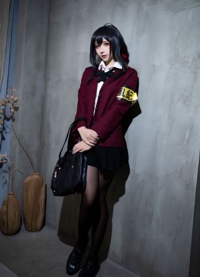 成人爽a毛片一区二区-日韩伦理免费正片国语