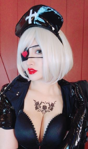 成人爽爽视频在线观看免费-无删减在线天堂新版