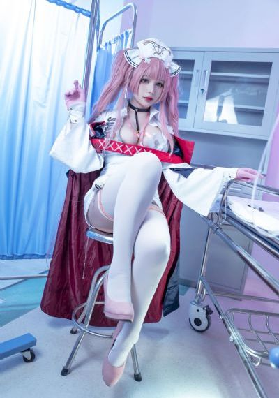 久久人妻综合视频-百度云播手机在线看