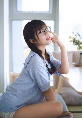 国产在线毛片-连载电影无删减版