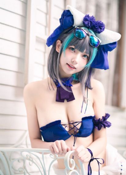 少妇做spass高潮了-首映在线视频播放