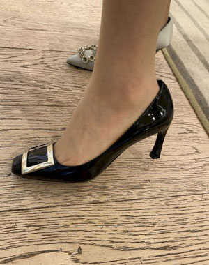 国产一线大片免费观看-迅雷看看在线观看高清