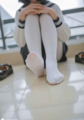 一级淫片潘金莲在线观看-全集手机在线手机观看