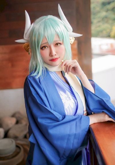 亚洲Av有声小说一区二区-迅雷资源正片免费观看