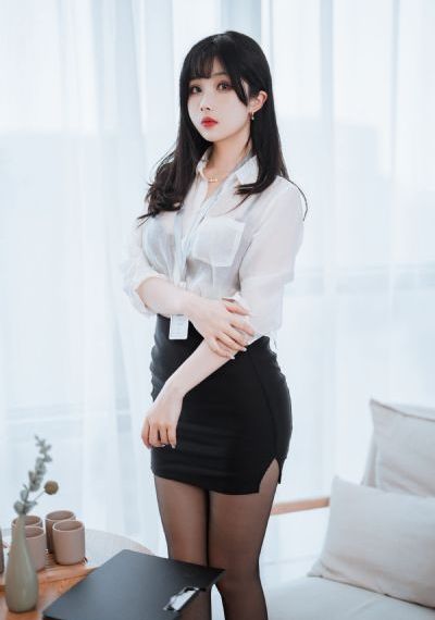 大地资源视频在线观看播放-新视觉影视大全视频