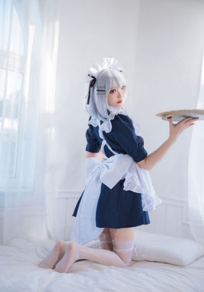 亚洲免费va在线播放-电影天堂在线视频网