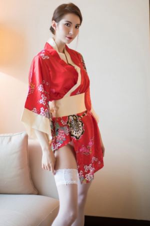 亚洲愉拍自拍-神马不卡高清视频播放