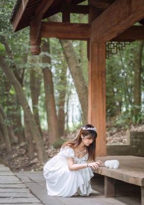 亚洲日本精品污污污在线-蓝光原盘全集免费观看