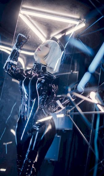 日韩Av免费不卡网-无水印日本成人在线