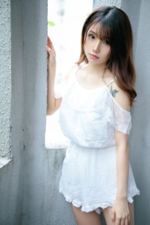 狠狠搞狠狠搞-独播成人直接看