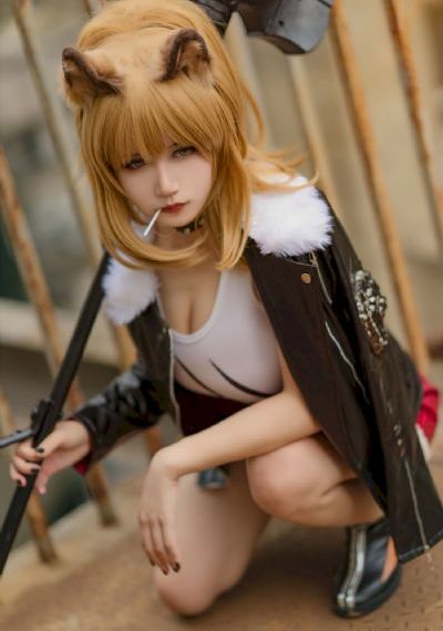 公交车上～嗯啊被陌生人摸-高清预告神马影院