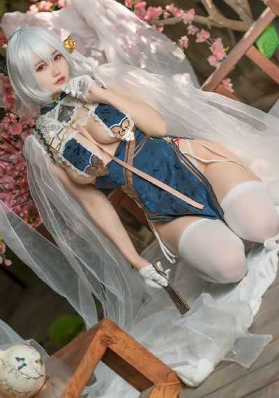 美女自慰一区二区-清晰高清电影大全在线