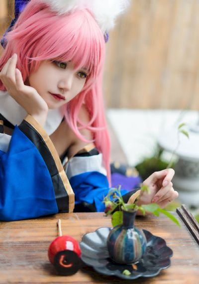 亚洲三级一区-日韩电影在线视频网