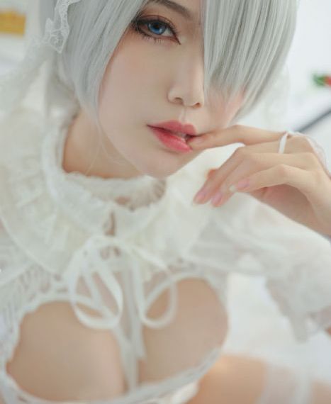 蜜臀91精品国产免费观看-百度免费在线观看播放