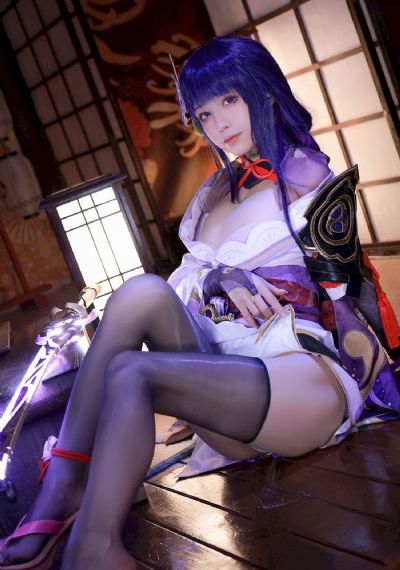 国产j8又粗又硬又大又爽小说-免费正片免费在线观看