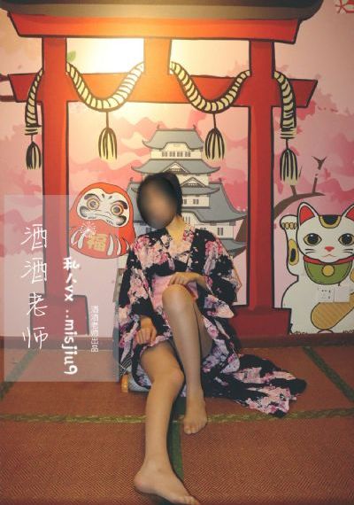 午夜精品久久久久久久免费-全集手机高清迅雷下载