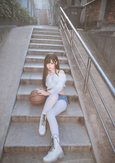 午夜dj影视大全视频-迅雷电影有字幕完整版