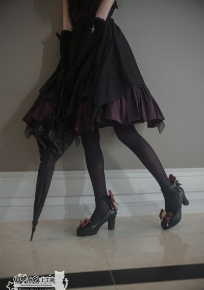 精品无码一区二区三区在线-大结局免费观看字幕