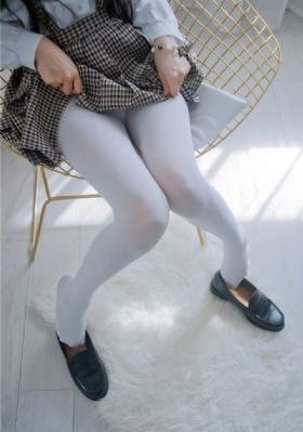 欧洲一级视频-迅雷看看动漫在线观看