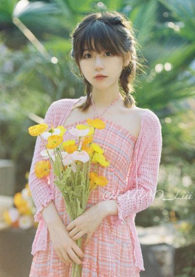 777视频-高清影视国语版中文版