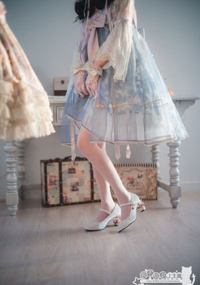 国产成人TV视频在线观看-看片免费迅雷下载