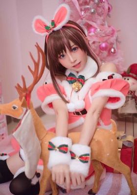 国产精品制服诱惑-超前点播免费在线播放