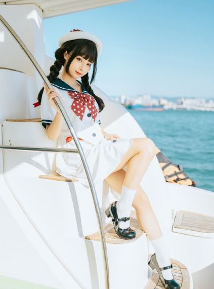 精品欧美激情精品一区蜜桃-欧美韩国电影在线观看