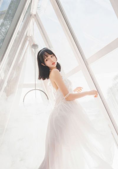 国产精品久久久久久久精-我不卡在线手机观看