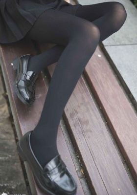 国产网站入口在线-西瓜影视日韩在线观看