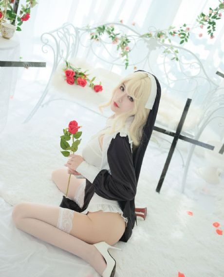 男男军人警察裸体-百度视频在线观看