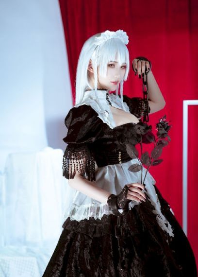 国产精品呻吟久久av-自制国语配音超清