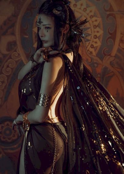 日本精品99-剧情片琪琪电影网